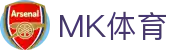 MK体育（MK）中国官网首页 - 官方登录入口