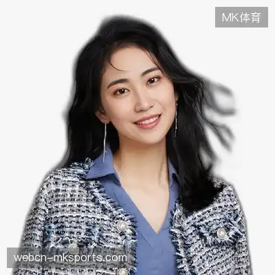 康凡