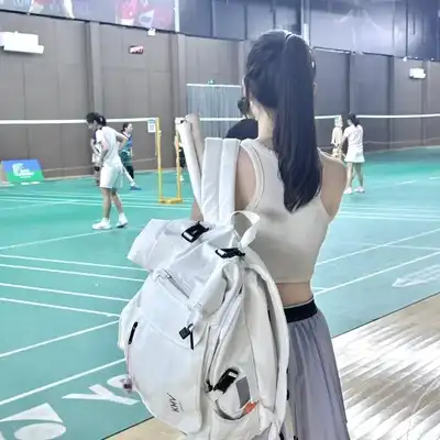 阎雨